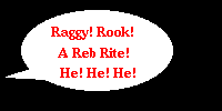 Shaggy! Look! A Web Site!